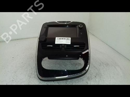 Used Radio Radio 38761450 38761450