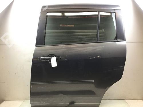 Used Left rear door MAZDA 5 (CR) 2.0 CD (CR19) (143 hp) 8961137