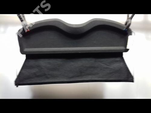 rear-parcel-shelf-renault-modus-grand-modus-fjp0_-12-jp0c-jp0k-fp0c-fp0k-fp0p-jp0p-jp0t-8200562852-2004-9723496 main image