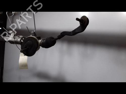 Used Steering rack RENAULT KANGOO Express (FW0/1_) 1.5 dCi 75 (FW07, FW10, FW04) (75 hp) 10344386