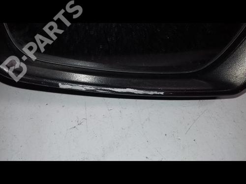 Right mirror VW POLO V (6R1, 6C1) 1.2 TDI | BP11628532C27 