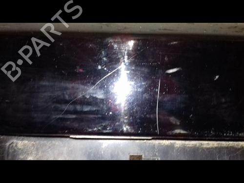 Used Rear bumper HYUNDAI COUPE II (GK) 2.0 (139 hp) 29225789