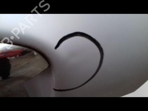 tailgate-fiat-500-312_-12-312axa1a-52056197-2007-18034884 main image