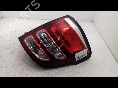 right-taillight-citroen-c3-ii-sc_-2009-39626906 main image