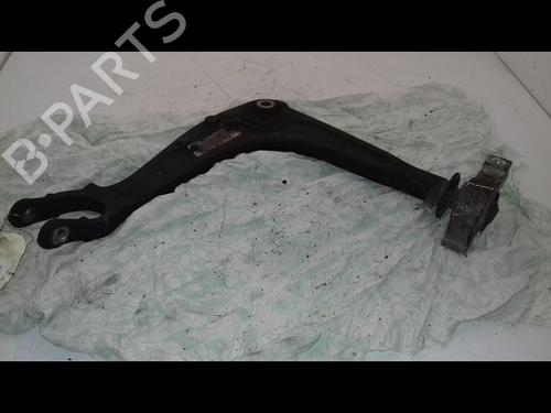 Used Right front suspension arm PEUGEOT 407 (6D_) 1.6 HDi 110 (6D9HZC, 6D9HYC) (109 hp) 22593286