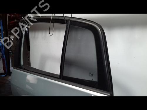 Left rear door VW GOLF V (1K1) 1.9 TDI | BP14954986C4 