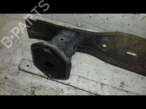 Rear bumper reinforcement BMW 1 (F20) 116 d | BP29225813C73 