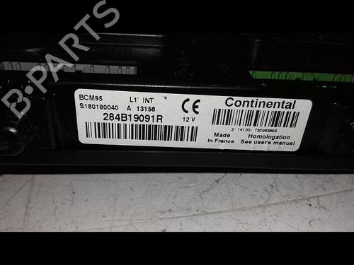 engine-control-unit-ecu-renault-megane-iii-hatchback-bz01_-b3_-12-tce-bz2b-bz11-237103251r-2008-8970815 main image