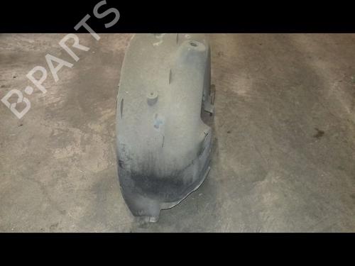 Wheel arch PEUGEOT 208 I (CA_, CC_) 1.6 HDi / BlueHDi 75 | BP29225677C56