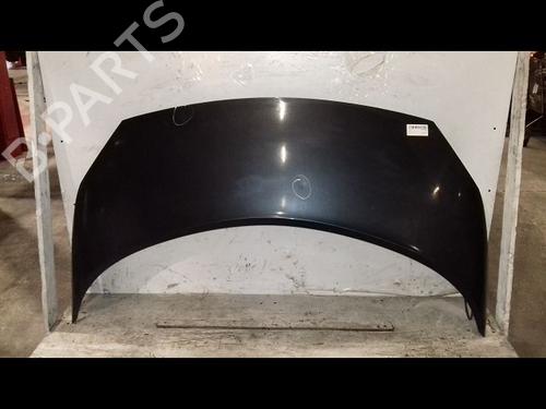 hood-renault-scenic-ii-jm01_-2003-2004-2005-2006-2007-2008-2009-2010-31347750 main image