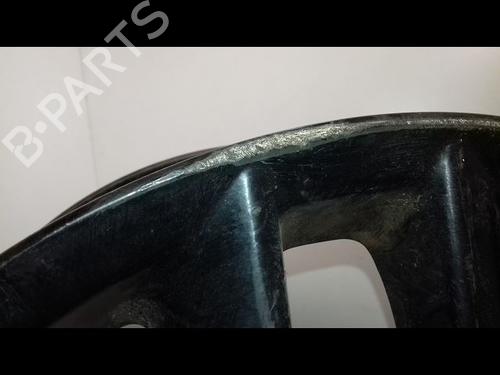 Rim MINI MINI COUNTRYMAN (R60) Cooper D ALL4 | BP29224020C45 