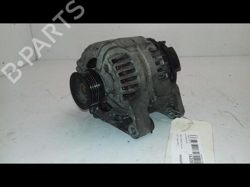 alternator-opel-corsa-d-s07-12-l08-l68-13222929-2006-2007-2008-2009-2010-2011-2012-2013-2014-2015-22424799 main image