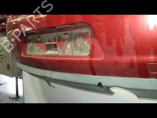 rear-bumper-citroen-c3-ii-sc_-2009-39755489 main image