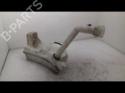Sprinklertank Sprinklertank 38973443 38973443