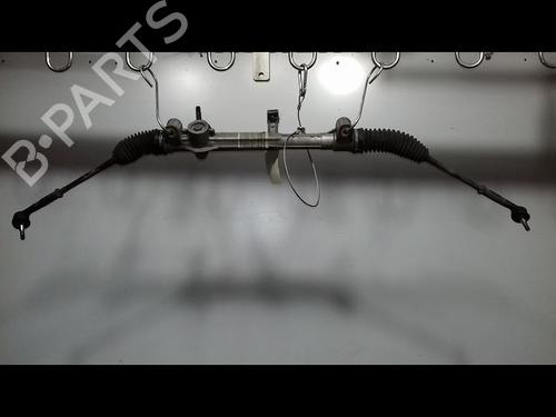 Steering rack ALFA ROMEO MITO (955_) 1.3 MultiJet (955AXP1A, 955AYC1A) | BP23194715M22