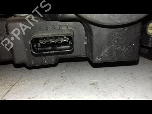 Used Right headlight RENAULT LAGUNA II (BG0/1_) 2.0 16V (BG00, BG0K, BG0P, BG0W) (135 hp) 10045201