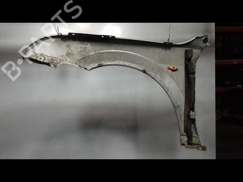 right-front-fenders-ford-mondeo-iii-b5y-2000-2001-2002-2003-2004-2005-2006-2007-23195178 main image