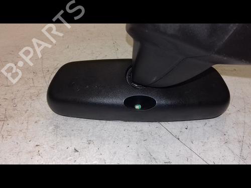 rear-mirror-peugeot-208-i-ca_-cc_-12-vti-82-815489-2012-2013-2014-2015-2016-2017-2018-2019-2020-8964458 main image