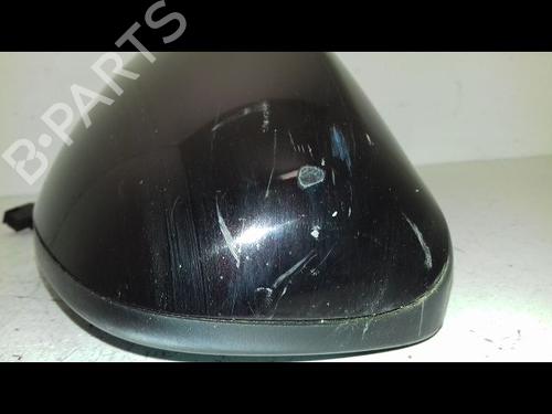 Right mirror ALFA ROMEO MITO (955_) 1.6 JTDM (955AXC1B) | BP29225154C27 