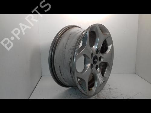 Felg FORD C-MAX (DM2) 1.8 TDCi | BP29224042C45 