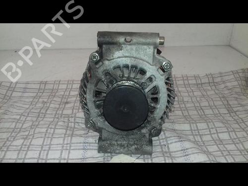 Used Alternator PEUGEOT 207 (WA_, WC_) 1.6 16V VTi (120 hp) 29223158