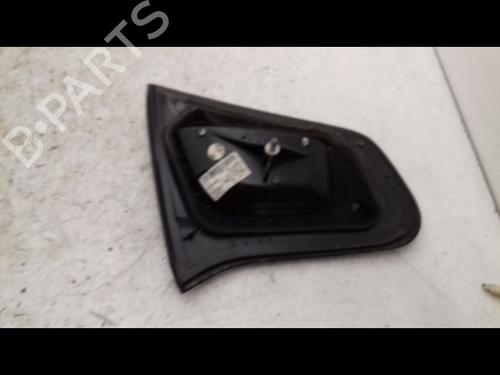 Right tailgate light CITROËN C3 II (SC_) 1.4 HDi 70 (SC8HZC, SC8HR0, SC8HP4) | BP39626903C80 - Image 2