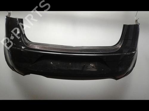 rear-bumper-seat-altea-5p1-20-tdi-16v-5p0807417aa-gru-2004-2005-2006-2007-2008-2009-2010-2011-2012-2013-2014-2015-8967089 main image