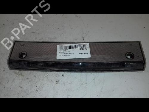 Bremselys FORD C-MAX (DM2) 1.8 TDCi (115 hp) 29226726