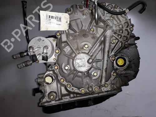 Gearbox DODGE CALIBER 2.0 | BP21563926M3 - Image 2