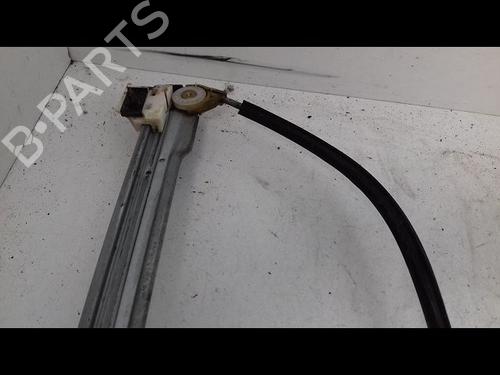 Front right window mechanism CITROËN C4 Grand Picasso I (UA_) 1.6 HDi | BP8974274C23