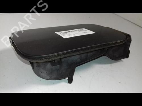 Klapa wlewu paliwa RENAULT SCÉNIC II (JM0/1_) 1.5 dCi (JM1F) | BP14954039C131 