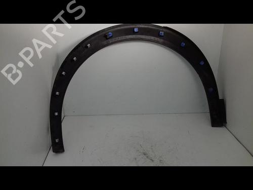 Used Rear right wheel arch trim Rear right wheel arch trim PEUGEOT 2008 II (UD_, US_, UY_, UJ_, UR_, UC_) 1.2 PureTech 100 (USHNK) (101 hp) 39893180 39893180