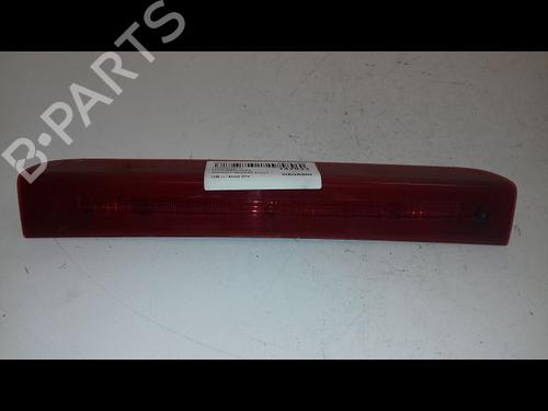 Third brake light RENAULT SCÉNIC III (JZ0/1_) 1.6 dCi (JZ00, JZ12) | BP29226720L11 