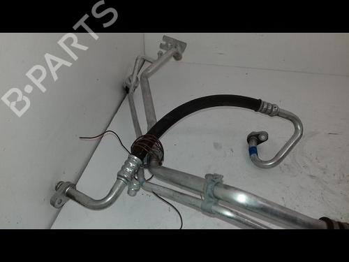 other-citroen-c1-ii-pa_-ps_-10-vti-68-b000619980-2014-2015-2016-2017-2018-2019-2020-2021-19690276 main image