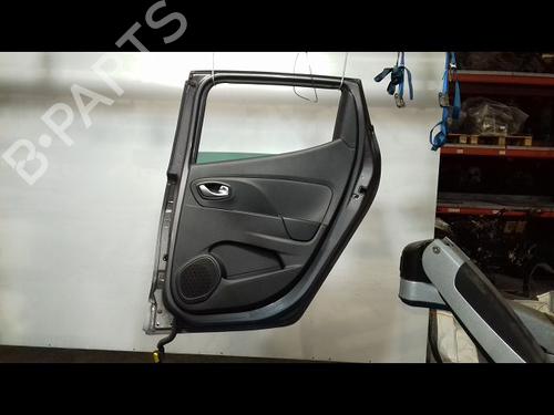 right-rear-door-renault-clio-iv-bh_-2012-2013-2014-2015-2016-2017-2018-2019-2020-2021-34049303 main image