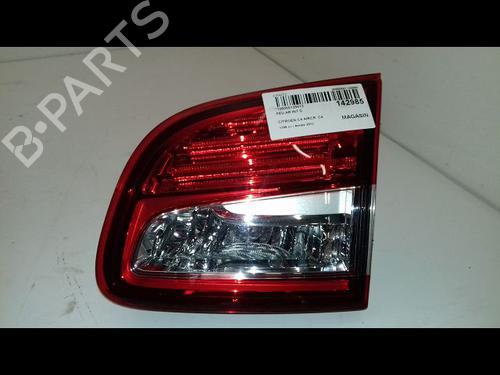 right-tailgate-light-citroen-c4-aircross-2010-23086438 main image