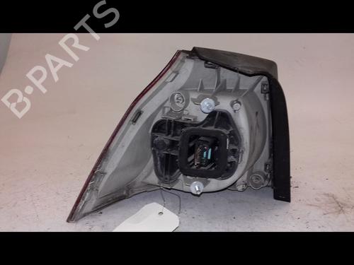 Used Right taillight VW GOLF V (1K1) 1.9 TDI (105 hp) 8968339