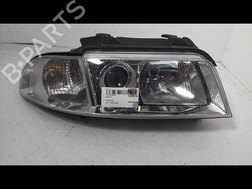 Right headlight AUDI A4 B5 (8D2) 1.9 TDI | BP23196182C29  - Image 6