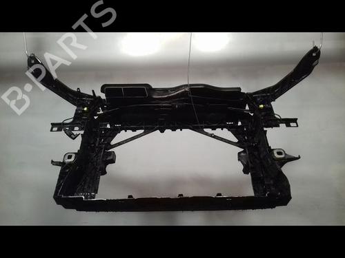 Front slam panel AUDI A3 Sportback (8YA, 8YF) 35 TDI 8Y0805588