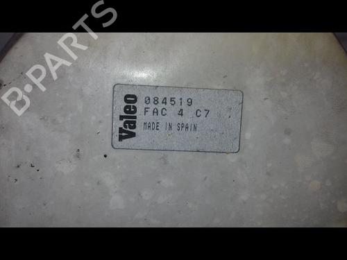 Right headlight CITROËN ZX (N2) 1.4 i | BP23196201C29 