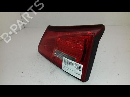 right-tailgate-light-lexus-is-ii-_e2_-220d-ale20-8158153071-2005-2006-2007-2008-2009-2010-2011-2012-2013-19133212 main image