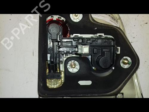 left-tailgate-light-vw-touareg-7la-7l6-7l7-25-r5-tdi-7l6945093r-2002-2003-2004-2005-2006-2007-2008-2009-2010-2011-2012-2013-21522920 main image