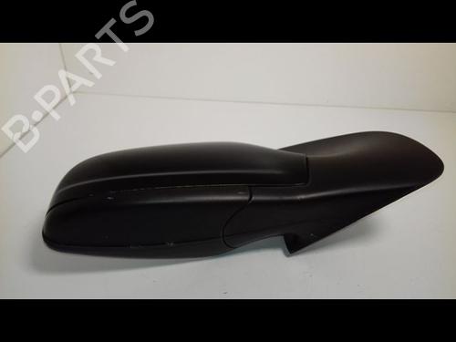 Right mirror OPEL ASTRA H (A04) 1.7 CDTI (L48) | BP12585829C27 