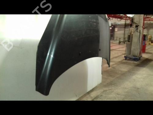 Hood PEUGEOT 308 I (4A_, 4C_) 1.6 HDi | BP29963565C1