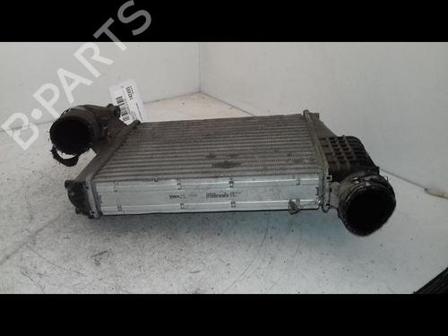 Andre PEUGEOT EXPERT Van (V_) 2.0 BlueHDi 120 (122 hp) 31347593