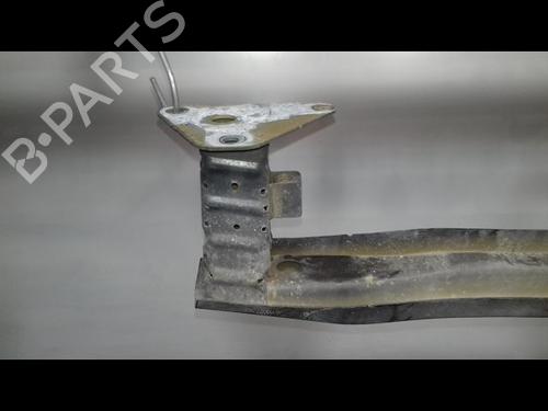 Rear bumper reinforcement PEUGEOT 2008 II (UD_, US_, UY_, UJ_, UR_, UC_) 1.5 BlueHDI 130 | BP29216771C73 