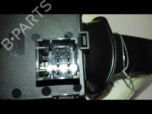 Steering column stalk OPEL INSIGNIA A (G09) 2.0 CDTI (68) | BP15077036I23