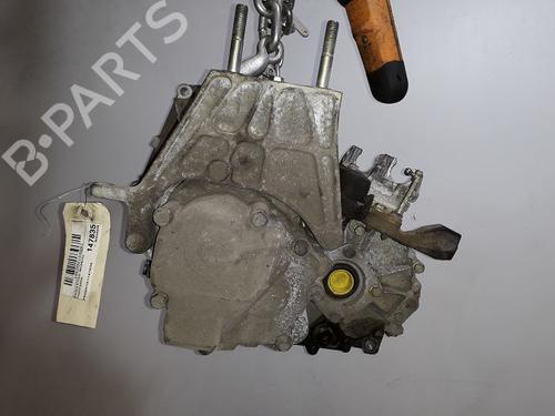 Gearbox PEUGEOT BIPPER (AA_) 1.3 HDi 75 | BP37530143M3 - Image 3