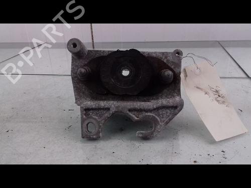 BP8962567M88 main image