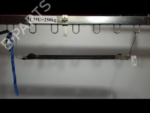 front-bumper-reinforcement-peugeot-308-sw-i-4e_-4h_-2007-2008-2009-2010-2011-2012-2013-2014-36659377 main image